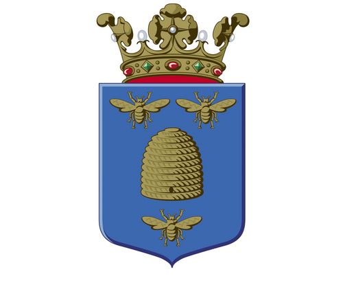 Gemeente Borne