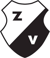 Logo ZV