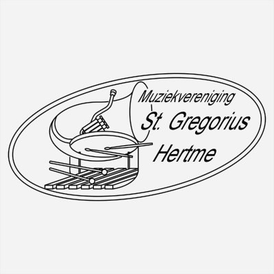 Logo_Gregorius_Hertme2