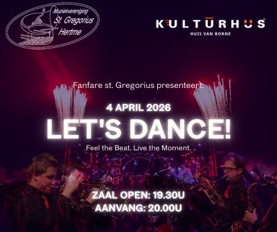 2026 04 04 Concert Lets Dance