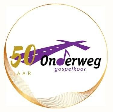 gospelkoor 50