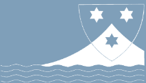 Karmel logo 2