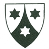 Karmel logo