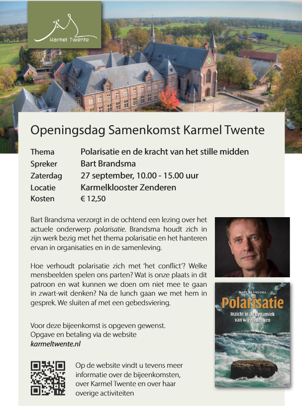 BartBrandsma