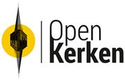 OpenKerken