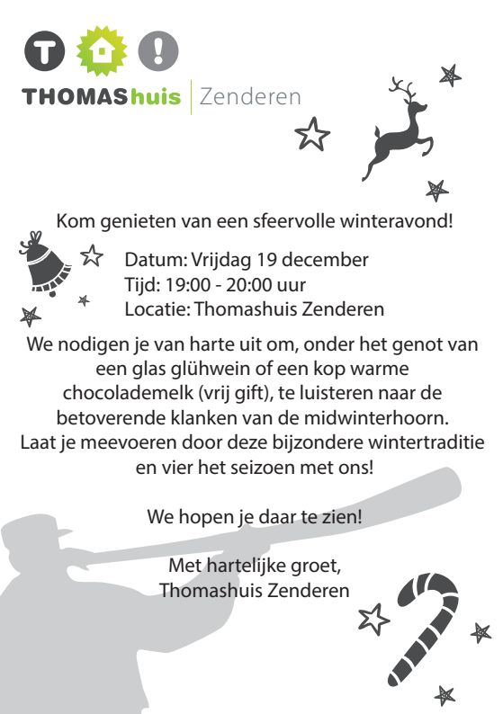 Thomashuis advertentie 25 v2