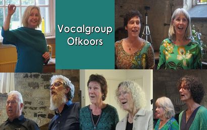 Vocaalgroep ofkoors 2jpg