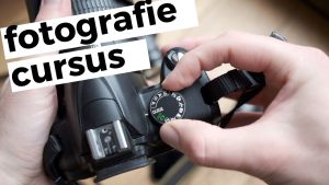 cusus fotografie