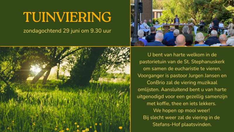 tuinviering2025