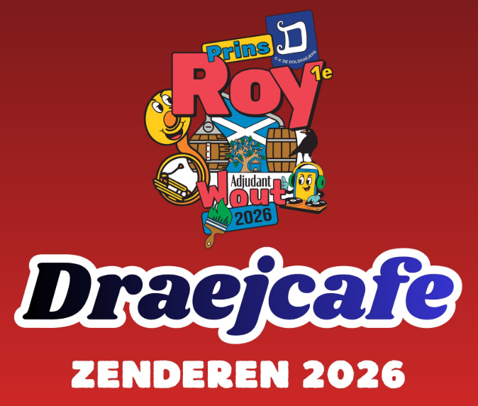 Draejcafe