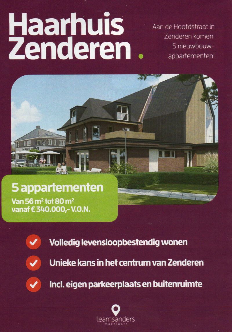 OpenHuisHaarhuis2