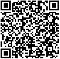 QRCodeJongNederland