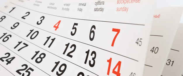 ActiviteitenAgenda3