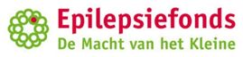 Epilepsiefonds2
