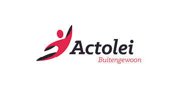 LogoActolei3