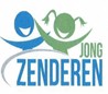 LogoJongZenderen