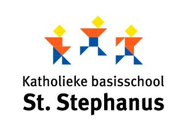 Logo_Stephanusschool