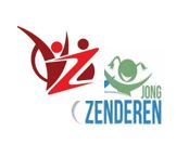 Logo_Volksfeesten-JongZenderen