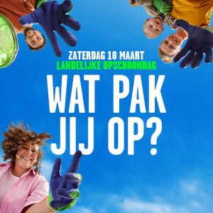 Opschoondag2023