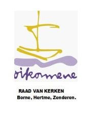 Raad van Kerken6