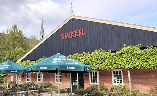 Smikkel2