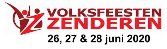 Voksfeesten2020
