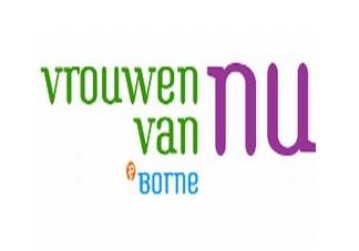 VrouwenVanNu