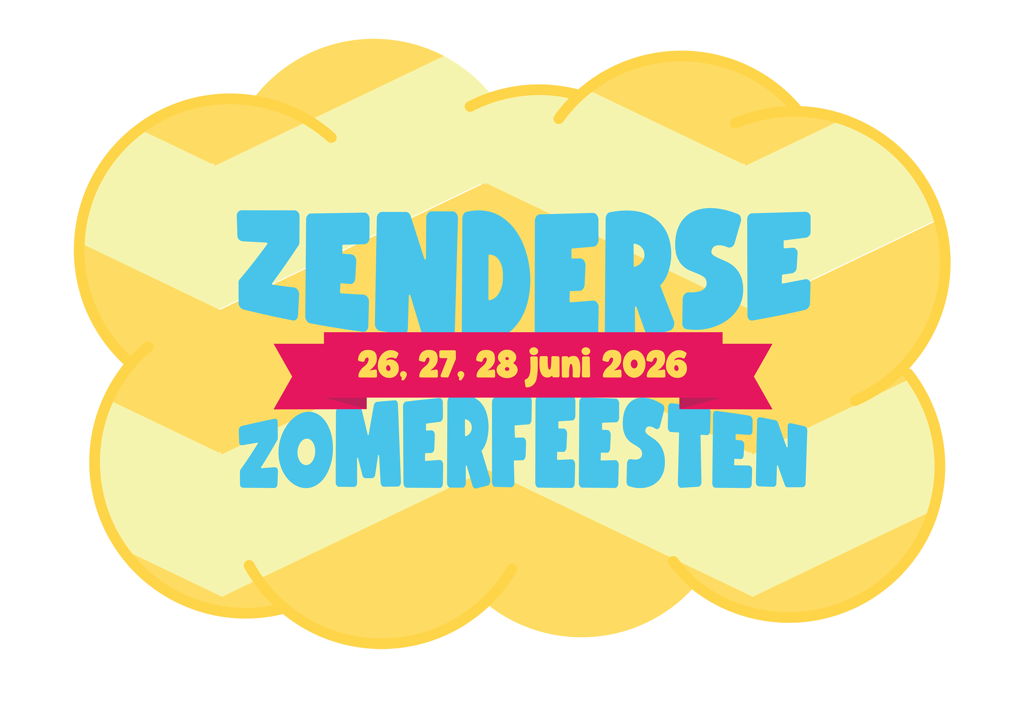 Logo Algemeen