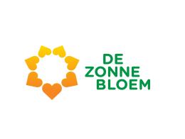 logo Zonnebloem 4