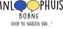 Inloopavond