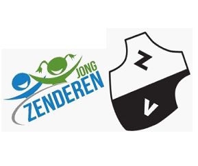 Jong Nederland ZV