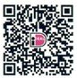 QR codeHandicap NL