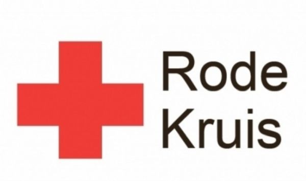 Rode kruis