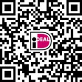 Scancode longfonds