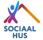SocialHus