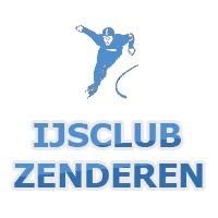 logo jong IJsclub Zenderen2