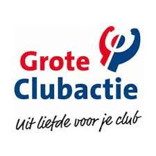 Groteclubactie2025