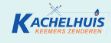 Logo Keemers