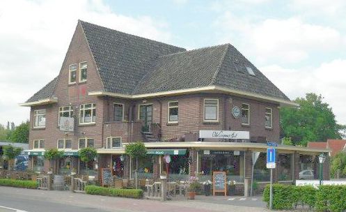 OldCoopersHall