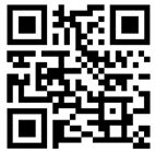 QR code PM