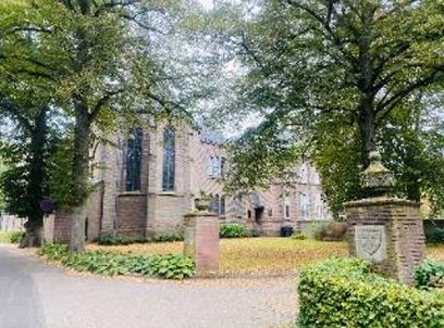 Karmelklooster2026 2