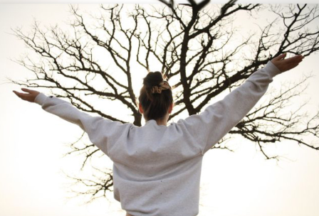 TaI cHI Qiong