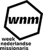 WNM