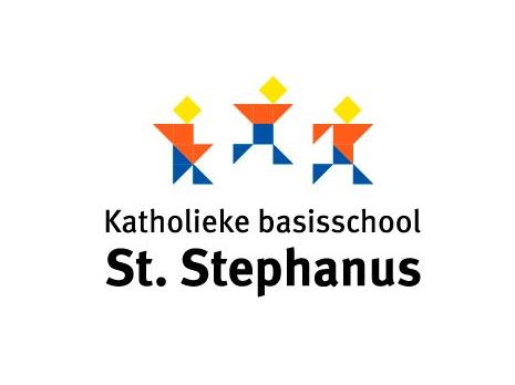 Stephanusschool