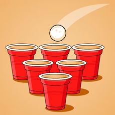 Beerpong.jpeg