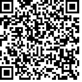 QR Code EnquêteLeefbaarZenderen