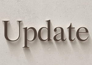 UpdateLeefbaarZenderen