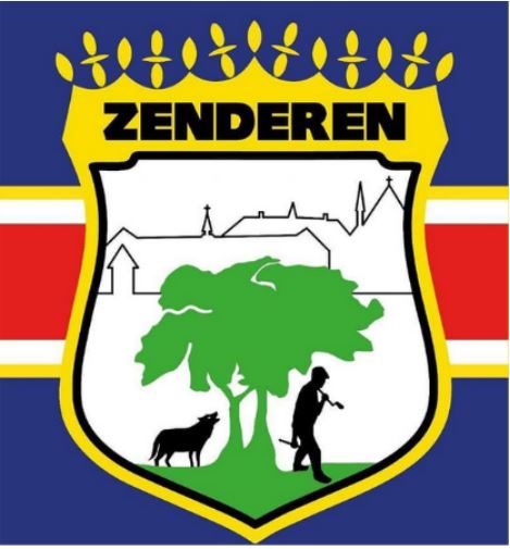 LogoZenderen