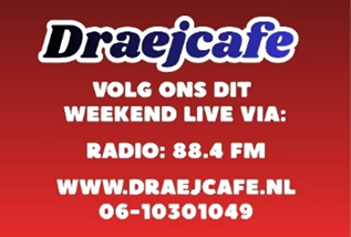 Draejcafe-live-stream.jpeg