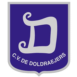 LogoDoldreajers